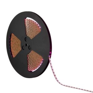 SAXBY ORIONRGB LED 12W/M 30M 360W
