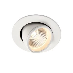 SAXBY AXIAL ROUND 9W