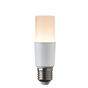 SAXBY E27 LED STICK 8W