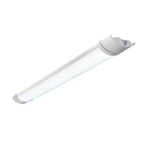 SAXBY REEVE 2 2FT IP65 18W