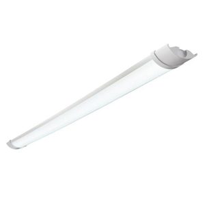 SAXBY REEVE 2 4FT IP65 33W