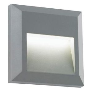 SAXBY LED SURFACE SQUARE BRICKLIGHT