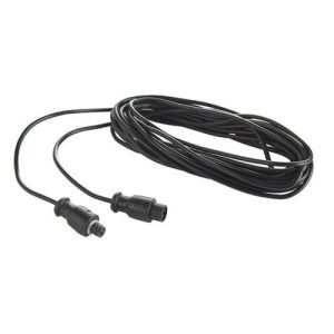 SAXBY 5M EXTENSION CABLE IKON PRO RGB