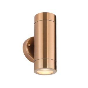SAXBY ODESSEY TWIN WALL COPPER IP44
