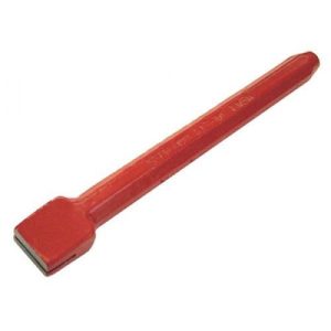 FAITHFULL SCUTCH COMB HOLDER 8X1INCH