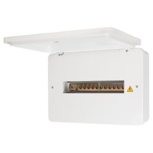 SCHNEIDER EASY-9 63A 30MA RCD