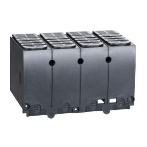 SCHNEIDER MERLIN TERMINAL SHIELD TP