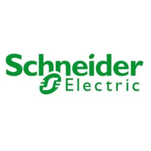 SCHNEIDER CORNER UNIT