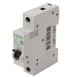SCHNEIDER ACTI 9 IKQ 16A TYPE B SP MCB