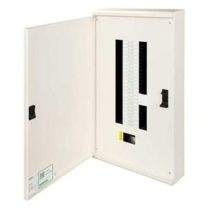 SCHNEIDER ACTI9 ISOBAR P 16WAY 250A 3/P DST/BRD