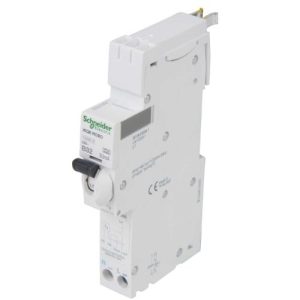 SCHNEIDER IKQE 32A 10KA SP B-TYPE RCBO