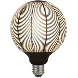 SEARCHLIGHT MAGICIAN DECORATIVE FILAMENT LAMP