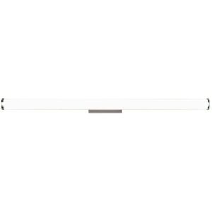 SEARCHLIGHT VERITAS BATHROOM WALL OR CEILING LIGHT