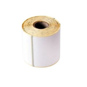 SEAWARD TEST LABELS