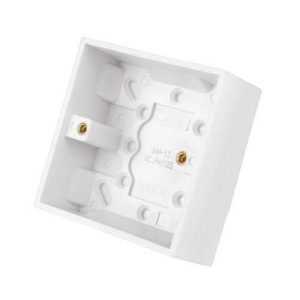 SELECTRIC 1G 32MM PATTRESS