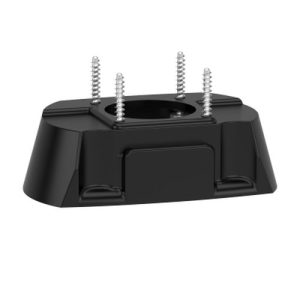 TFT VESA HOOK ON MOUNT 45" SLIMLINE