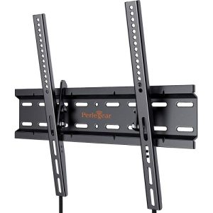 TFT VESA HOOK ON MOUNT 55" SLIMLINE