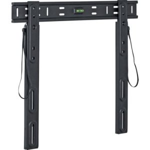 DECK FLAT TFT BRACKET 32-42"
