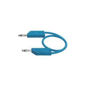 SKS 1.5M 3-CIRCUIT RAIL TRACK