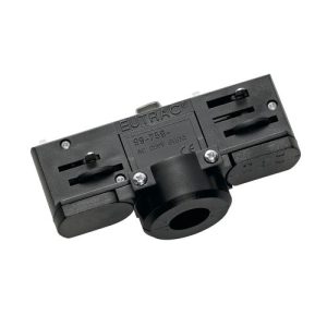 SKS 3 CIRCUIT TRACK CONNECTOR