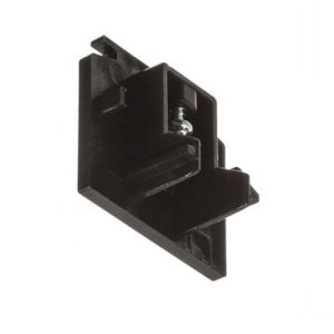 SKS 3 CIRCUIT TRACK END CAP