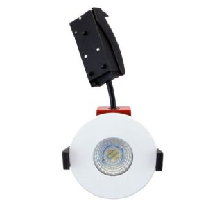 SKS 6W CCT/ DIM/ LED DOWN LIGHT (75MM CUT OUT) COMET 6