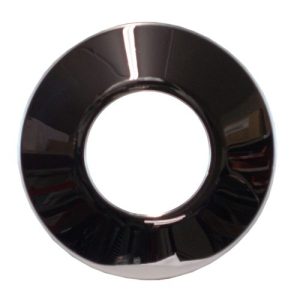 SKS BLACK BEZEL FOR TRI-COLOUR