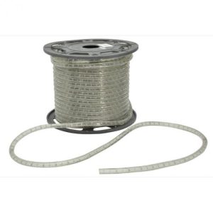TUBELIGHT CLEAR 240V IP44 (PER MTR)