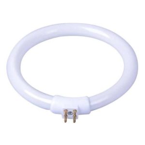 SPARE LAMP FOR 700.048