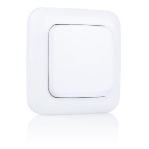 SMARTWARES 1G BATTERY WIRELESS SWITCH