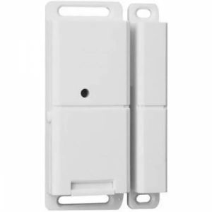 SMARTWARES REMOTE MAGNETIC CONTACT DOOR/WINDOW SWITCH