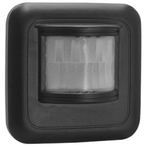 SMARTWARES BATTERY IP44 30MTR PIR SENDER