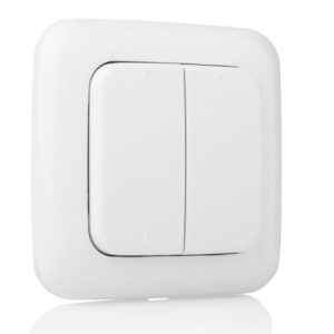 SMARTWARES 2G BATTERY WIRELESS SWITCH