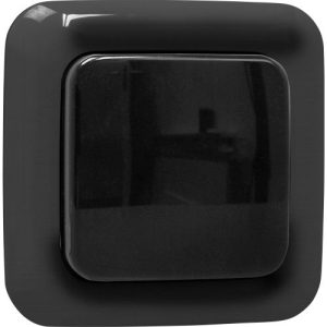 SMARTWARES 1G IP44 BATTERY SWITCH SENDER