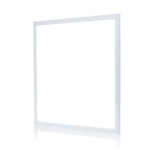 LED 600X600 44W 4K 5300LM PANEL 5YR