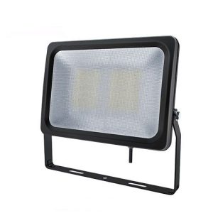 VENUS 100W=13000L INDUSTRIAL LED FLOOD LIGHT LED