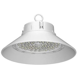 VENUS 150W=19500L INDUSTRIAL LED