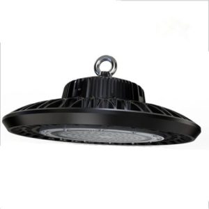 VENUS 200W=26000L INDUSTRIAL LED