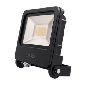 VENUS 50W IND. LED FLOOD WW 3000K