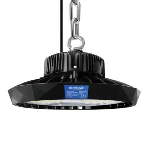 LED 70W HIGHBAY INC REFRACTOR