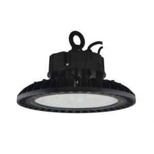 LED 70W HIGHBAY INC EM3 SELF TEST &