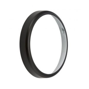ROUND BLACK BEZEL FOR APOLLO 14 BULKHEAD