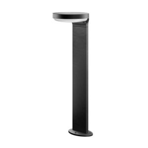 SOLARCENTRE YORK SOLAR BOLLARD LIGHT