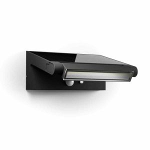 SOLARCENTRE ASTRON SOLAR MOTION LIGHT