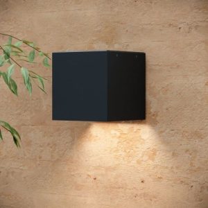 SOLARCENTRE CHELMSFORD SOLAR DOWN LIGHT