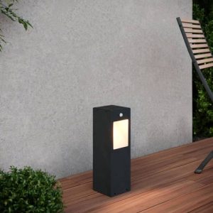 SOLARCENTRE NOTTINGHAM SOLAR PIR MARKER