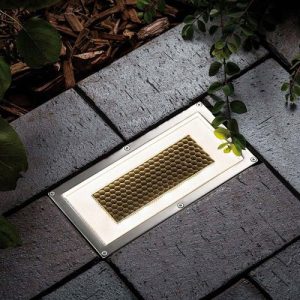 SOLARCENTRE ONYX