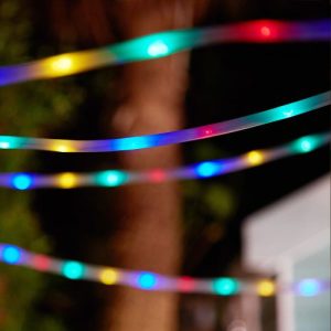 SOLARCENTRE MADISON SOLAR TUBE MULTI 200