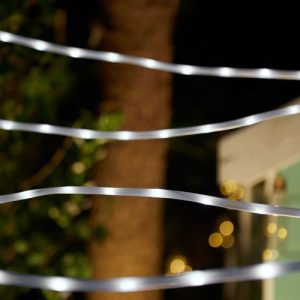 SOLARCENTRE MADISON SOLAR TUBE LIGHTS 200