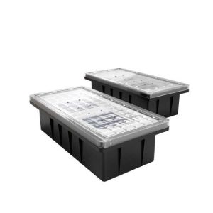 SOLARCENTRE PAVERLIGHT SOLAR BRICK LIGHT